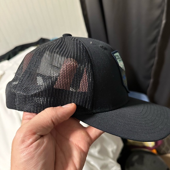 Columbia Men’s hat - Picture 3 of 3